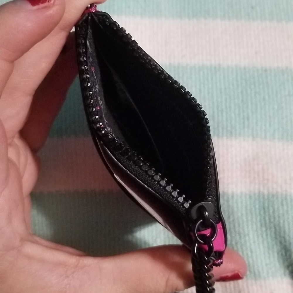 Kendall and Kylie Wallet Insert - Picture 3 of 4